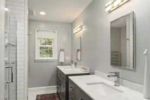 121 Ashbrook Dr, Athens, GA 30605 - Photo 20