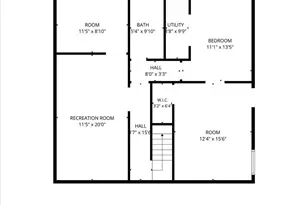 121 Ashbrook Dr, Athens, GA 30605 - Photo 42