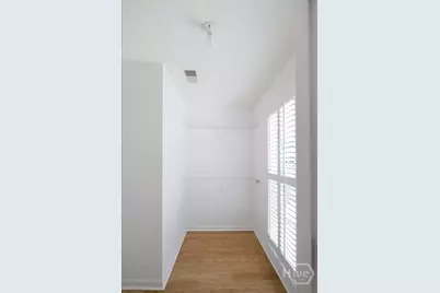 121 Ashbrook Drive, Athens, GA 30605 - Photo 22