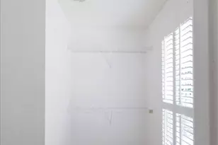 121 Ashbrook Dr, Athens, GA 30605 - Photo 22