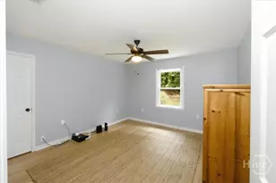 121 Ashbrook Dr, Athens, GA 30605 - Photo 24