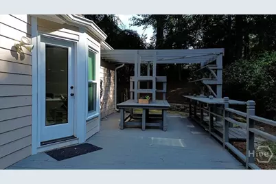 121 Ashbrook Drive, Athens, GA 30605 - Photo 34
