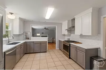 121 Ashbrook Drive, Athens, GA 30605 - Photo 8