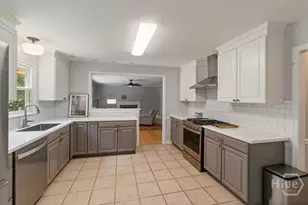 121 Ashbrook Dr, Athens, GA 30605 - Photo 8