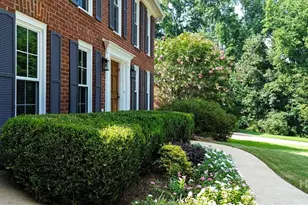 121 Ashbrook Dr, Athens, GA 30605 - Photo 4