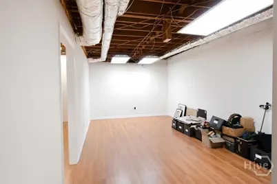 121 Ashbrook Drive, Athens, GA 30605 - Photo 32