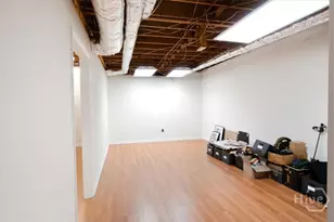 121 Ashbrook Dr, Athens, GA 30605 - Photo 32