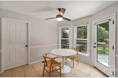 121 Ashbrook Drive, Athens, GA 30605 - Photo 10