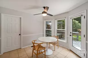 121 Ashbrook Dr, Athens, GA 30605 - Photo 10