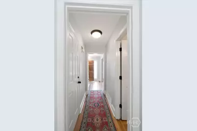 121 Ashbrook Drive, Athens, GA 30605 - Photo 14