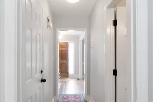 121 Ashbrook Dr, Athens, GA 30605 - Photo 14