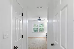 121 Ashbrook Dr, Athens, GA 30605 - Photo 26