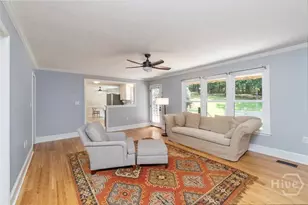121 Ashbrook Dr, Athens, GA 30605 - Photo 12