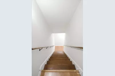 121 Ashbrook Drive, Athens, GA 30605 - Photo 28
