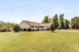2242 Crawfordville Rd, Philomath, GA 30660 - Photo 26