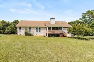 2242 Crawfordville Rd, Philomath, GA 30660 - Photo 6