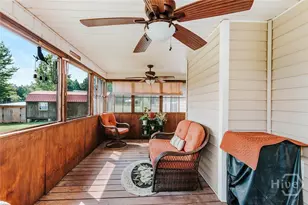 2242 Crawfordville Rd, Philomath, GA 30660 - Photo 8