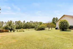 2242 Crawfordville Rd, Philomath, GA 30660 - Photo 28