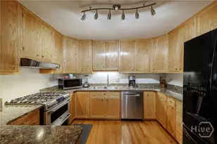 2665 Oak Log Way NE, Buford, GA 30519 - Photo 8