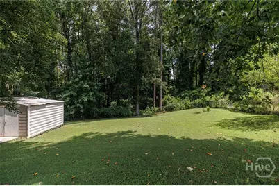 2665 Oak Log Way NE, Buford, GA 30519 - Photo 46