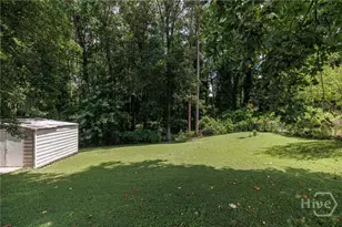 2665 Oak Log Way NE, Buford, GA 30519 - Photo 46