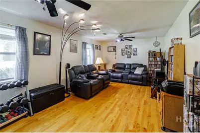 2665 Oak Log Way NE, Buford, GA 30519 - Photo 28
