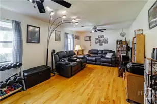 2665 Oak Log Way NE, Buford, GA 30519 - Photo 28