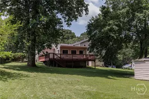 2665 Oak Log Way NE, Buford, GA 30519 - Photo 48