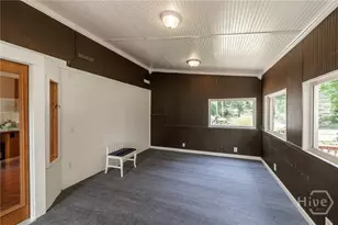 2665 Oak Log Way NE, Buford, GA 30519 - Photo 36