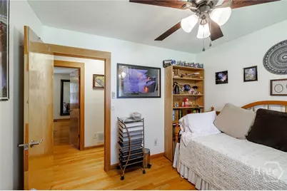 2665 Oak Log Way NE, Buford, GA 30519 - Photo 22