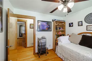 2665 Oak Log Way NE, Buford, GA 30519 - Photo 22