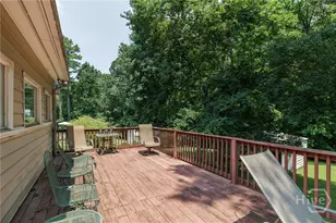 2665 Oak Log Way NE, Buford, GA 30519 - Photo 38