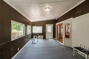 2665 Oak Log Way NE, Buford, GA 30519 - Photo 34