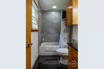 2665 Oak Log Way NE, Buford, GA 30519 - Photo 20