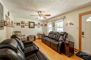 2665 Oak Log Way NE, Buford, GA 30519 - Photo 2
