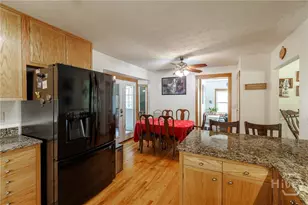 2665 Oak Log Way NE, Buford, GA 30519 - Photo 10