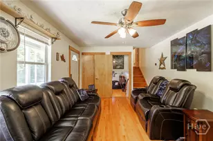 2665 Oak Log Way NE, Buford, GA 30519 - Photo 4