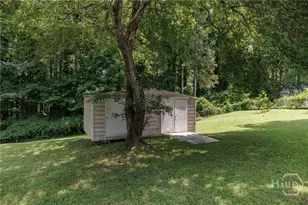 2665 Oak Log Way NE, Buford, GA 30519 - Photo 42
