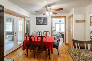 2665 Oak Log Way NE, Buford, GA 30519 - Photo 6