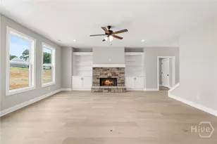 687 Hoods Academy Rd, Commerce, GA 30529 - Photo 12