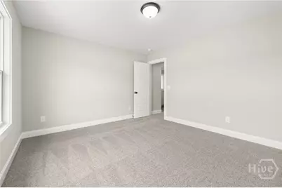 687 Hoods Academy Rd, Commerce, GA 30529 - Photo 44