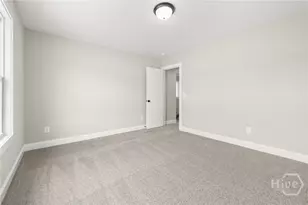 687 Hoods Academy Rd, Commerce, GA 30529 - Photo 44