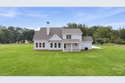 687 Hoods Academy Rd, Commerce, GA 30529 - Photo 6