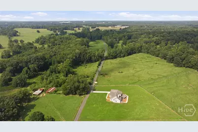 687 Hoods Academy Rd, Commerce, GA 30529 - Photo 48