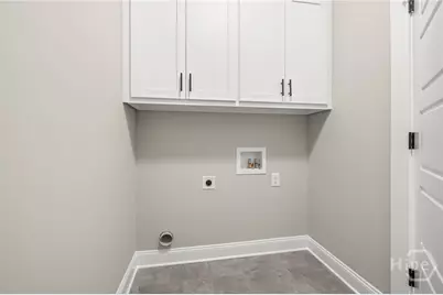 687 Hoods Academy Rd, Commerce, GA 30529 - Photo 30