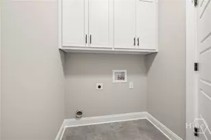 687 Hoods Academy Rd, Commerce, GA 30529 - Photo 30