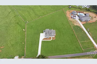 687 Hoods Academy Rd, Commerce, GA 30529 - Photo 54