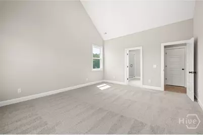 687 Hoods Academy Rd, Commerce, GA 30529 - Photo 22