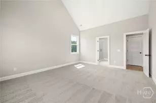 687 Hoods Academy Rd, Commerce, GA 30529 - Photo 22