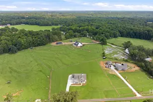 687 Hoods Academy Rd, Commerce, GA 30529 - Photo 50